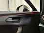 CUPRA Formentor 1.4 e-Hybrid 245pk VZ Copper Edition Camera Elektrische Stoel Stoelverwarming Navigatie