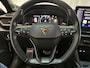 CUPRA Formentor 1.4 e-Hybrid 245pk VZ Copper Edition Camera Elektrische Stoel Stoelverwarming Navigatie