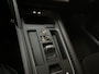 CUPRA Formentor 1.4 e-Hybrid 245pk VZ Copper Edition Camera Elektrische Stoel Stoelverwarming Navigatie