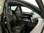 CUPRA Formentor 1.4 e-Hybrid 245pk VZ Copper Edition Camera Elektrische Stoel Stoelverwarming Navigatie