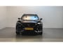CUPRA Formentor 1.4 e-Hybrid 245pk VZ Copper Edition Camera Elektrische Stoel Stoelverwarming Navigatie