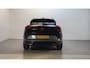 CUPRA Formentor 1.4 e-Hybrid 245pk VZ Copper Edition Camera Elektrische Stoel Stoelverwarming Navigatie