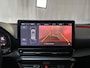 CUPRA Formentor 1.4 e-Hybrid 245pk VZ Copper Edition Camera Elektrische Stoel Stoelverwarming Navigatie