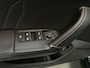 CUPRA Formentor 1.4 e-Hybrid 245pk VZ Copper Edition Camera Elektrische Stoel Stoelverwarming Navigatie