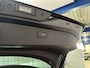 CUPRA Formentor 1.4 e-Hybrid 245pk VZ Copper Edition Camera Elektrische Stoel Stoelverwarming Navigatie