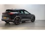 CUPRA Formentor 1.4 e-Hybrid 245pk VZ Copper Edition Camera Elektrische Stoel Stoelverwarming Navigatie