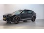 CUPRA Formentor 1.4 e-Hybrid 245pk VZ Copper Edition Camera Elektrische Stoel Stoelverwarming Navigatie