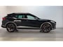 CUPRA Formentor 1.4 e-Hybrid 245pk VZ Copper Edition Camera Elektrische Stoel Stoelverwarming Navigatie