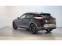 CUPRA Formentor 1.4 e-Hybrid 245pk VZ Copper Edition Camera Elektrische Stoel Stoelverwarming Navigatie