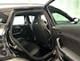CUPRA Formentor 1.4 e-Hybrid 245pk VZ Copper Edition Camera Elektrische Stoel Stoelverwarming Navigatie