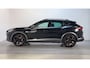 CUPRA Formentor 1.4 e-Hybrid 245pk VZ Copper Edition Camera Elektrische Stoel Stoelverwarming Navigatie