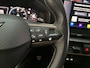 CUPRA Formentor 1.4 e-Hybrid 245pk VZ Copper Edition Camera Elektrische Stoel Stoelverwarming Navigatie