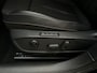 CUPRA Formentor 1.4 e-Hybrid 245pk VZ Copper Edition Camera Elektrische Stoel Stoelverwarming Navigatie