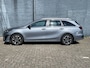 Kia Ceed 1.6 GDI Plug-in Hybrid 141pk Automaat DynamicLine | Stuur&Stoel Verwarming | All Seasonbanden | Carplay & Navi | Keyless Entry | Dealeronderhouden |