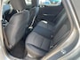 Kia Ceed 1.6 GDI Plug-in Hybrid 141pk Automaat DynamicLine | Stuur&Stoel Verwarming | All Seasonbanden | Carplay & Navi | Keyless Entry | Dealeronderhouden |