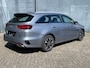 Kia Ceed 1.6 GDI Plug-in Hybrid 141pk Automaat DynamicLine | Stuur&Stoel Verwarming | All Seasonbanden | Carplay & Navi | Keyless Entry | Dealeronderhouden |