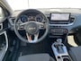 Kia Ceed 1.6 GDI Plug-in Hybrid 141pk Automaat DynamicLine | Stuur&Stoel Verwarming | All Seasonbanden | Carplay & Navi | Keyless Entry | Dealeronderhouden |