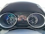 Kia Ceed 1.6 GDI Plug-in Hybrid 141pk Automaat DynamicLine | Stuur&Stoel Verwarming | All Seasonbanden | Carplay & Navi | Keyless Entry | Dealeronderhouden |