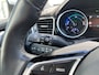 Kia Ceed 1.6 GDI Plug-in Hybrid 141pk Automaat DynamicLine | Stuur&Stoel Verwarming | All Seasonbanden | Carplay & Navi | Keyless Entry | Dealeronderhouden |
