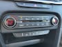 Kia Ceed 1.6 GDI Plug-in Hybrid 141pk Automaat DynamicLine | Stuur&Stoel Verwarming | All Seasonbanden | Carplay & Navi | Keyless Entry | Dealeronderhouden |