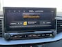 Kia Ceed 1.6 GDI Plug-in Hybrid 141pk Automaat DynamicLine | Stuur&Stoel Verwarming | All Seasonbanden | Carplay & Navi | Keyless Entry | Dealeronderhouden |