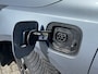 Kia Ceed 1.6 GDI Plug-in Hybrid 141pk Automaat DynamicLine | Stuur&Stoel Verwarming | All Seasonbanden | Carplay & Navi | Keyless Entry | Dealeronderhouden |