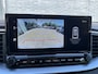 Kia Ceed 1.6 GDI Plug-in Hybrid 141pk Automaat DynamicLine | Stuur&Stoel Verwarming | All Seasonbanden | Carplay & Navi | Keyless Entry | Dealeronderhouden |