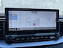 Kia Ceed 1.6 GDI Plug-in Hybrid 141pk Automaat DynamicLine | Stuur&Stoel Verwarming | All Seasonbanden | Carplay & Navi | Keyless Entry | Dealeronderhouden |