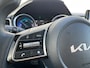 Kia Ceed 1.6 GDI Plug-in Hybrid 141pk Automaat DynamicLine | Stuur&Stoel Verwarming | All Seasonbanden | Carplay & Navi | Keyless Entry | Dealeronderhouden |