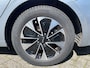 Kia Ceed 1.6 GDI Plug-in Hybrid 141pk Automaat DynamicLine | Stuur&Stoel Verwarming | All Seasonbanden | Carplay & Navi | Keyless Entry | Dealeronderhouden |