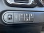 Kia Ceed 1.6 GDI Plug-in Hybrid 141pk Automaat DynamicLine | Stuur&Stoel Verwarming | All Seasonbanden | Carplay & Navi | Keyless Entry | Dealeronderhouden |