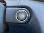 Kia Ceed 1.6 GDI Plug-in Hybrid 141pk Automaat DynamicLine | Stuur&Stoel Verwarming | All Seasonbanden | Carplay & Navi | Keyless Entry | Dealeronderhouden |