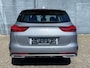 Kia Ceed 1.6 GDI Plug-in Hybrid 141pk Automaat DynamicLine | Stuur&Stoel Verwarming | All Seasonbanden | Carplay & Navi | Keyless Entry | Dealeronderhouden |
