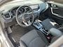 Kia Ceed 1.6 GDI Plug-in Hybrid 141pk Automaat DynamicLine | Stuur&Stoel Verwarming | All Seasonbanden | Carplay & Navi | Keyless Entry | Dealeronderhouden |