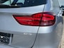 Kia Ceed 1.6 GDI Plug-in Hybrid 141pk Automaat DynamicLine | Stuur&Stoel Verwarming | All Seasonbanden | Carplay & Navi | Keyless Entry | Dealeronderhouden |
