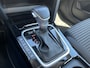 Kia Ceed 1.6 GDI Plug-in Hybrid 141pk Automaat DynamicLine | Stuur&Stoel Verwarming | All Seasonbanden | Carplay & Navi | Keyless Entry | Dealeronderhouden |