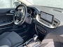 Kia Ceed 1.6 GDI Plug-in Hybrid 141pk Automaat DynamicLine | Stuur&Stoel Verwarming | All Seasonbanden | Carplay & Navi | Keyless Entry | Dealeronderhouden |