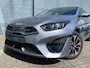 Kia Ceed 1.6 GDI Plug-in Hybrid 141pk Automaat DynamicLine | Stuur&Stoel Verwarming | All Seasonbanden | Carplay & Navi | Keyless Entry | Dealeronderhouden |
