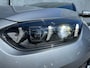 Kia Ceed 1.6 GDI Plug-in Hybrid 141pk Automaat DynamicLine | Stuur&Stoel Verwarming | All Seasonbanden | Carplay & Navi | Keyless Entry | Dealeronderhouden |