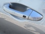 Kia Ceed 1.6 GDI Plug-in Hybrid 141pk Automaat DynamicLine | Stuur&Stoel Verwarming | All Seasonbanden | Carplay & Navi | Keyless Entry | Dealeronderhouden |