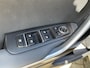 Kia Ceed 1.6 GDI Plug-in Hybrid 141pk Automaat DynamicLine | Stuur&Stoel Verwarming | All Seasonbanden | Carplay & Navi | Keyless Entry | Dealeronderhouden |