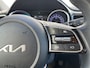 Kia Ceed 1.6 GDI Plug-in Hybrid 141pk Automaat DynamicLine | Stuur&Stoel Verwarming | All Seasonbanden | Carplay & Navi | Keyless Entry | Dealeronderhouden |