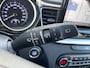 Kia Ceed 1.6 GDI Plug-in Hybrid 141pk Automaat DynamicLine | Stuur&Stoel Verwarming | All Seasonbanden | Carplay & Navi | Keyless Entry | Dealeronderhouden |
