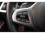 BMW 3-Serie TOURING 330i M Sport High Executive Aut. [ Panorama Head-up Leder Stoelverwarming ]