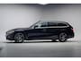 BMW 3-Serie TOURING 330i M Sport High Executive Aut. [ Panorama Head-up Leder Stoelverwarming ]