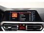 BMW 3-Serie TOURING 330i M Sport High Executive Aut. [ Panorama Head-up Leder Stoelverwarming ]