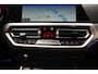 BMW 3-Serie TOURING 330i M Sport High Executive Aut. [ Panorama Head-up Leder Stoelverwarming ]