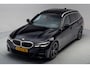 BMW 3-Serie TOURING 330i M Sport High Executive Aut. [ Panorama Head-up Leder Stoelverwarming ]