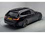 BMW 3-Serie TOURING 330i M Sport High Executive Aut. [ Panorama Head-up Leder Stoelverwarming ]