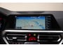 BMW 3-Serie TOURING 330i M Sport High Executive Aut. [ Panorama Head-up Leder Stoelverwarming ]